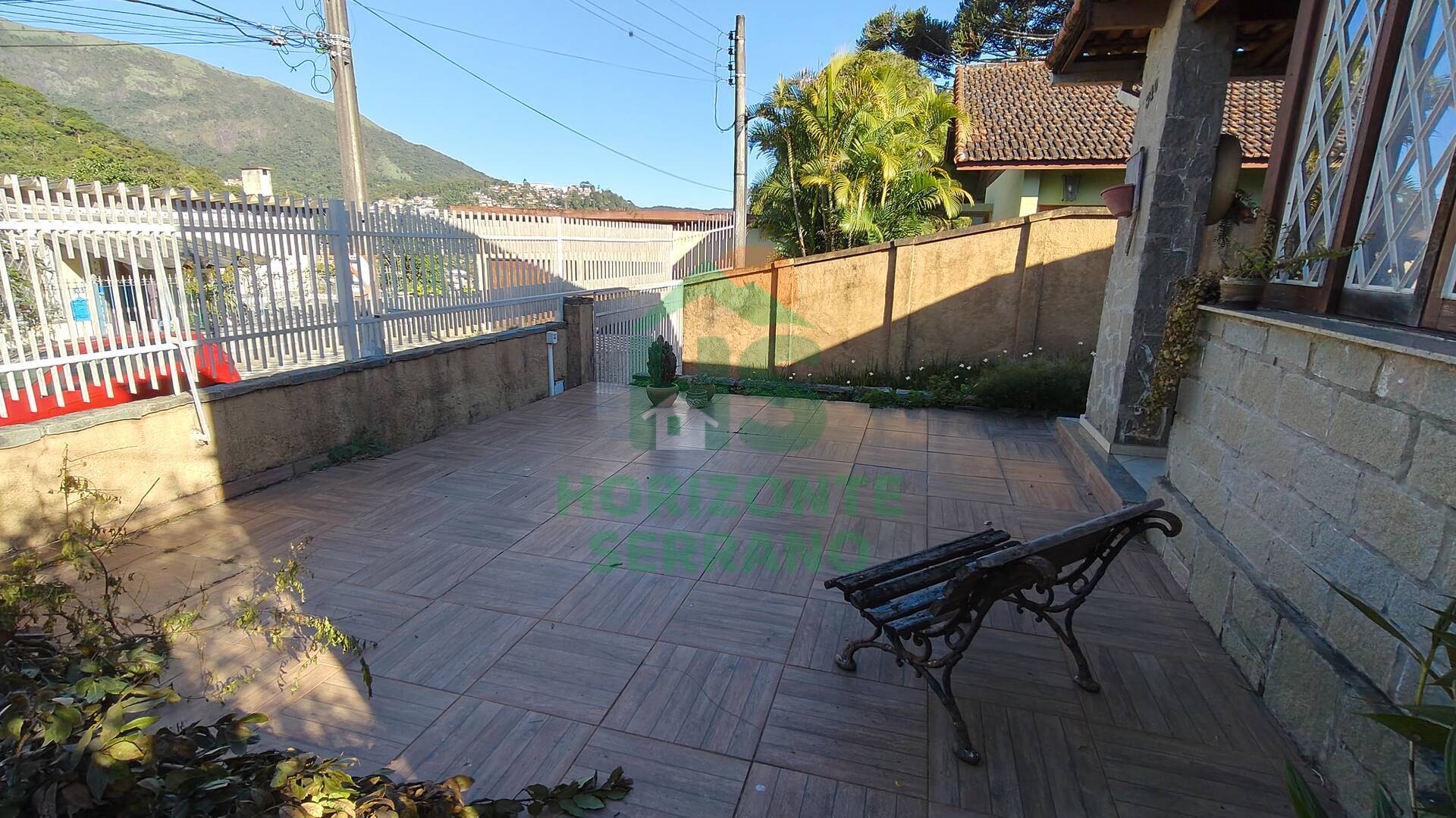 Casa, 4 quartos, 185 m² - Foto 30