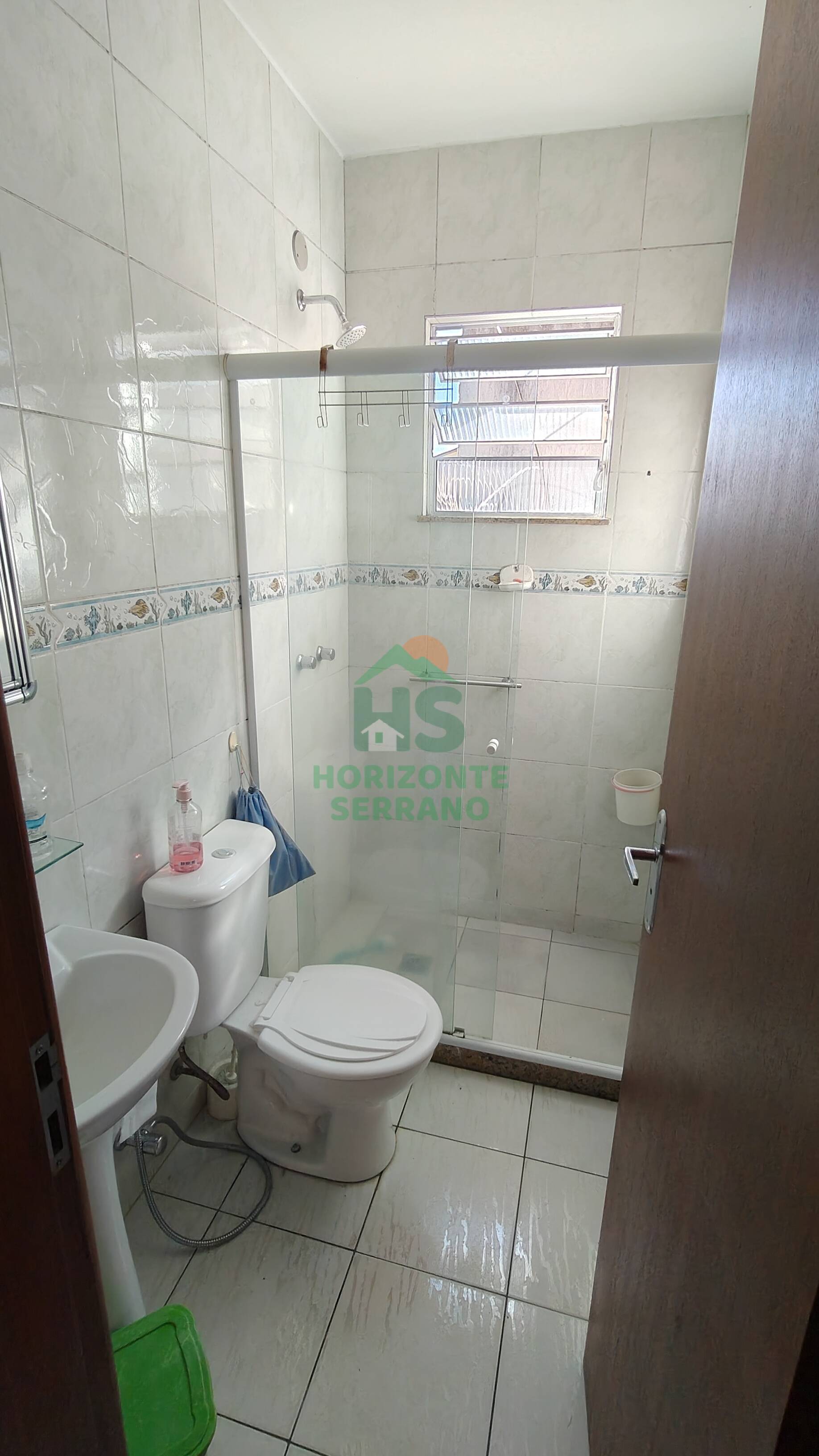 Casa, 4 quartos, 185 m² - Foto 34