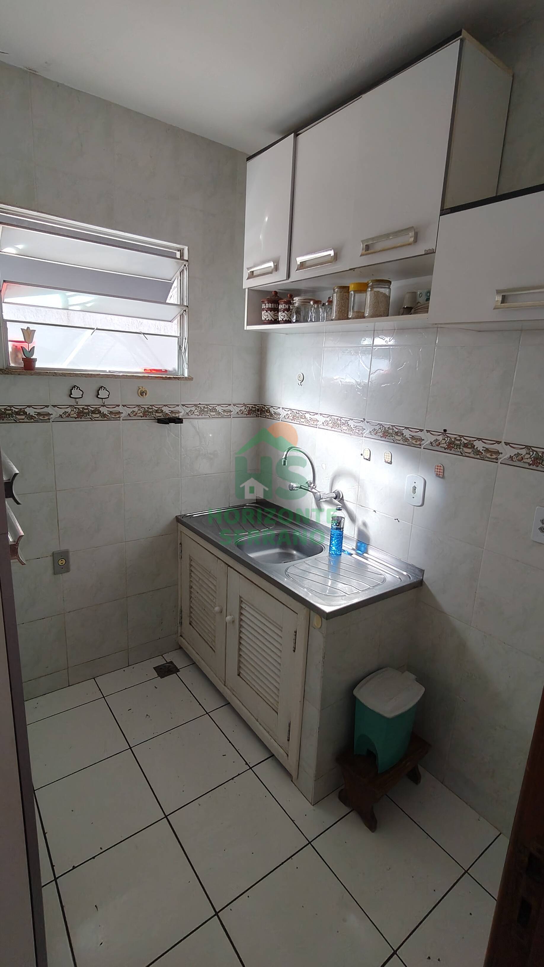 Casa, 4 quartos, 185 m² - Foto 36