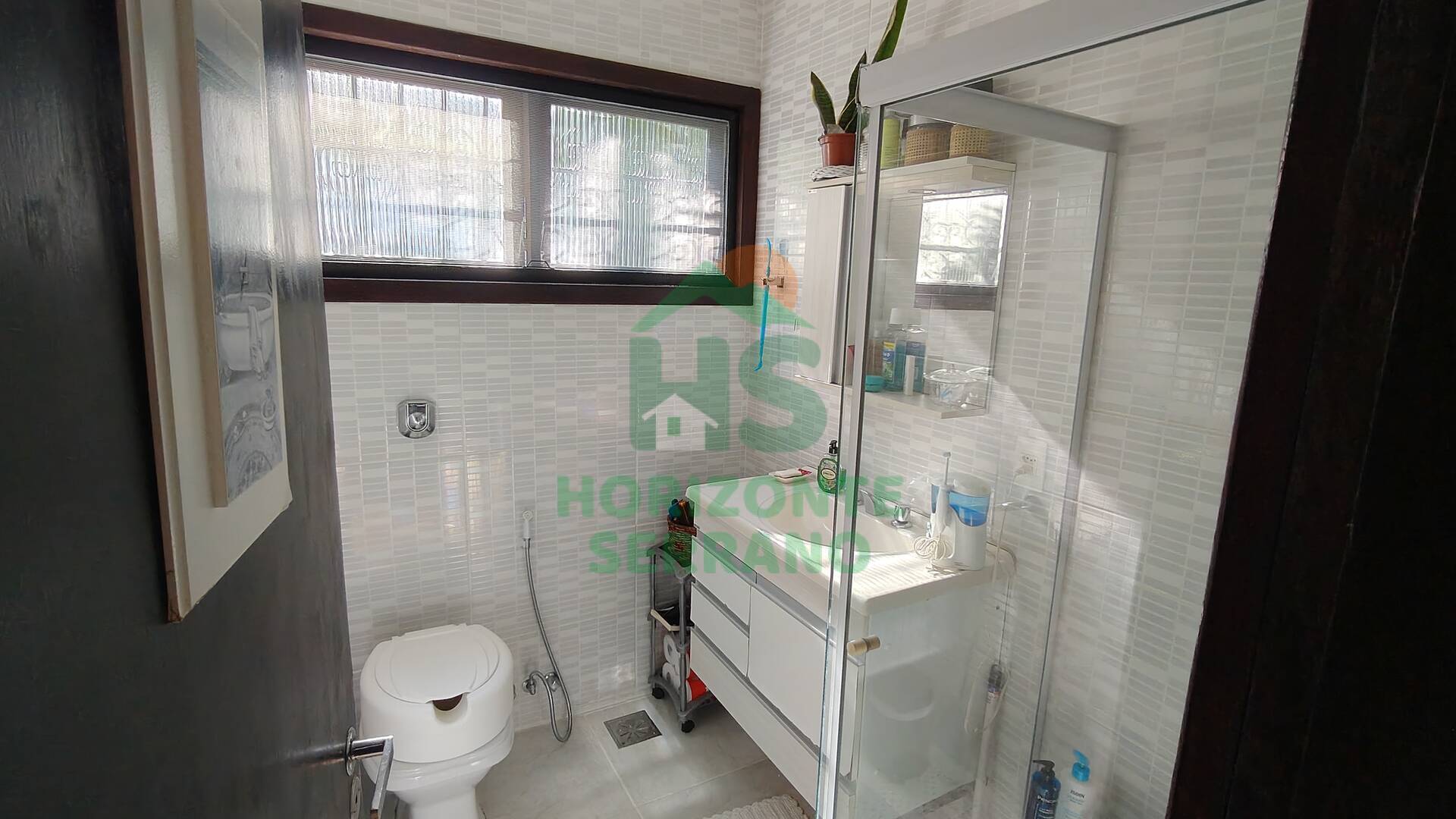 Casa, 4 quartos, 179 m² - Foto 3