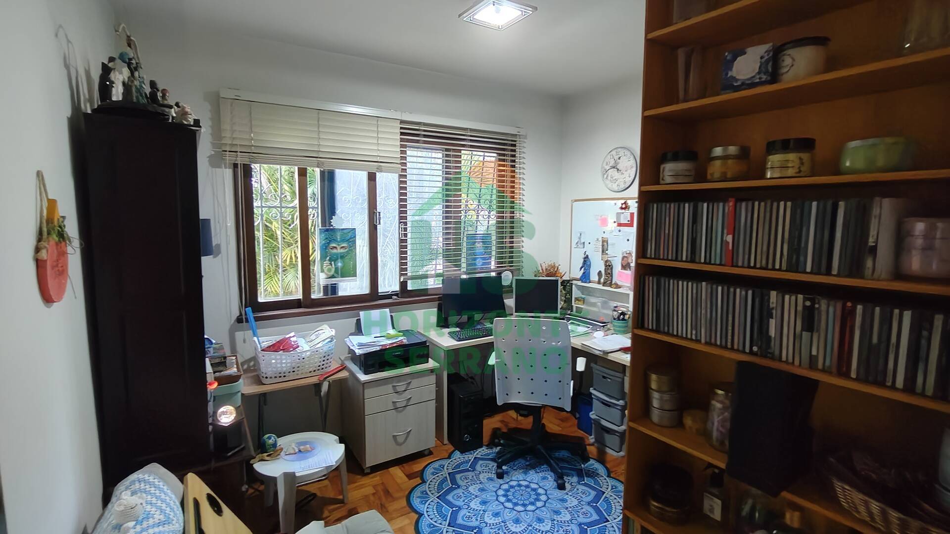 Casa, 4 quartos, 179 m² - Foto 6