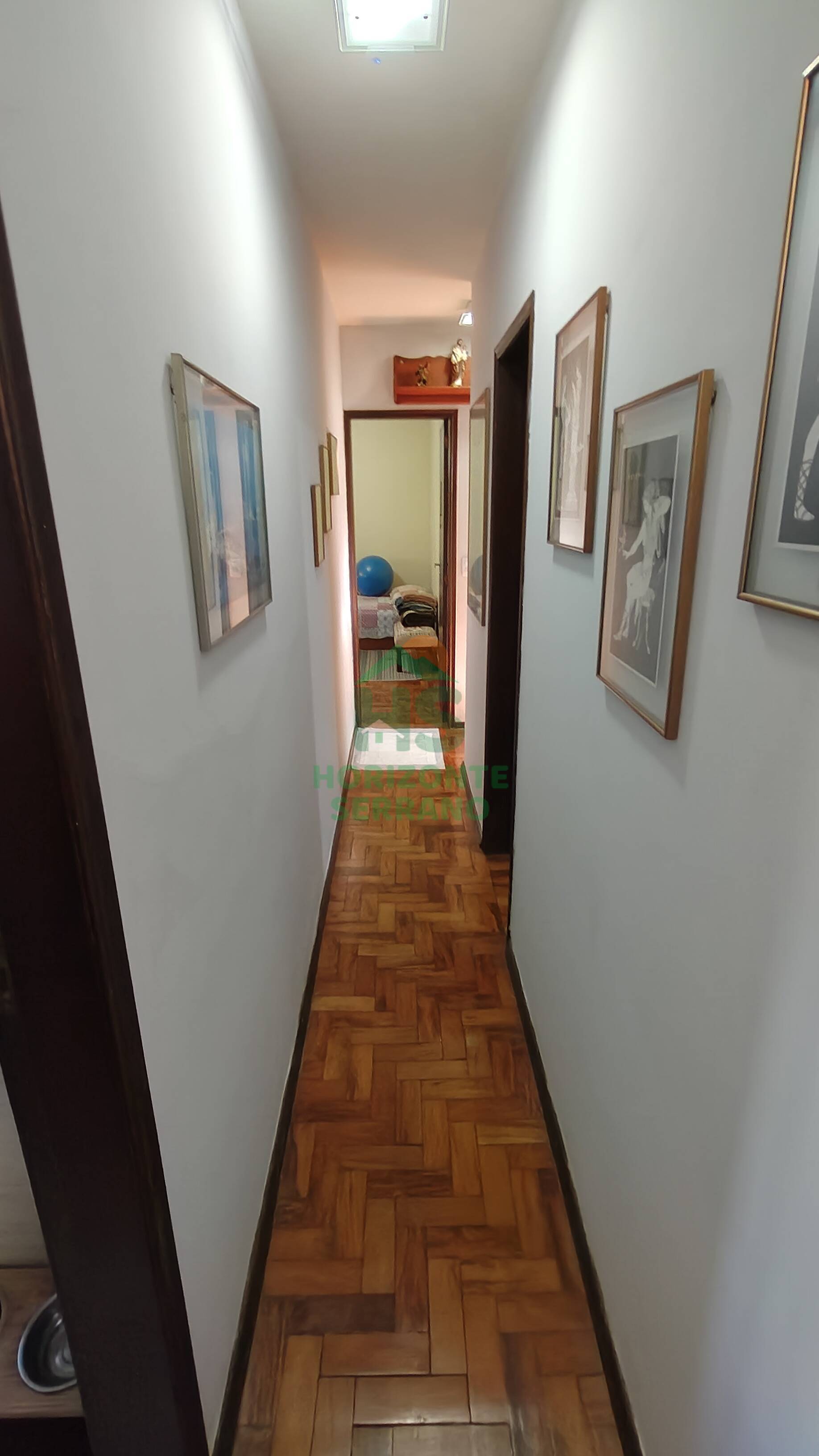 Casa, 4 quartos, 179 m² - Foto 7