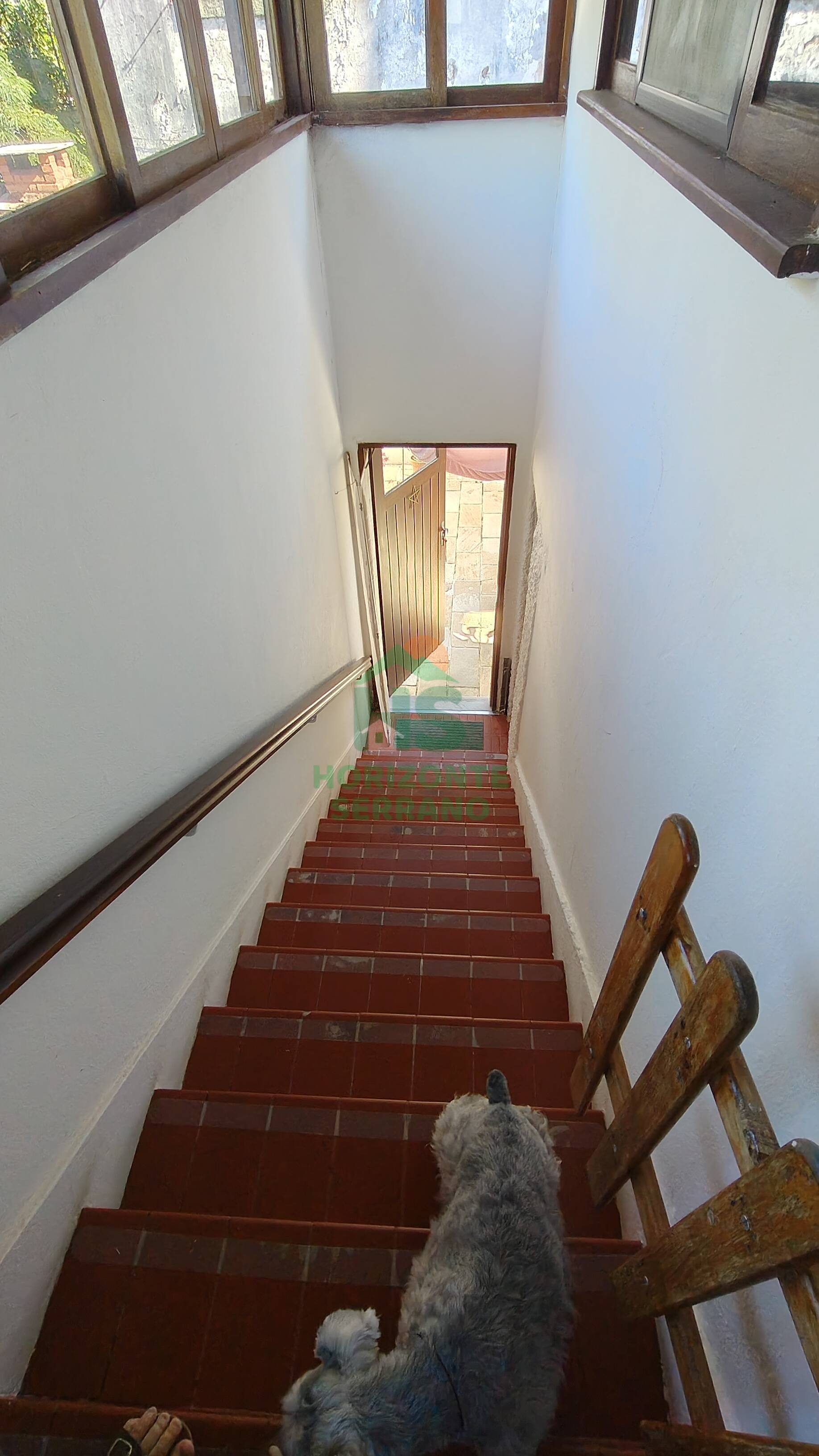 Casa, 4 quartos, 179 m² - Foto 12