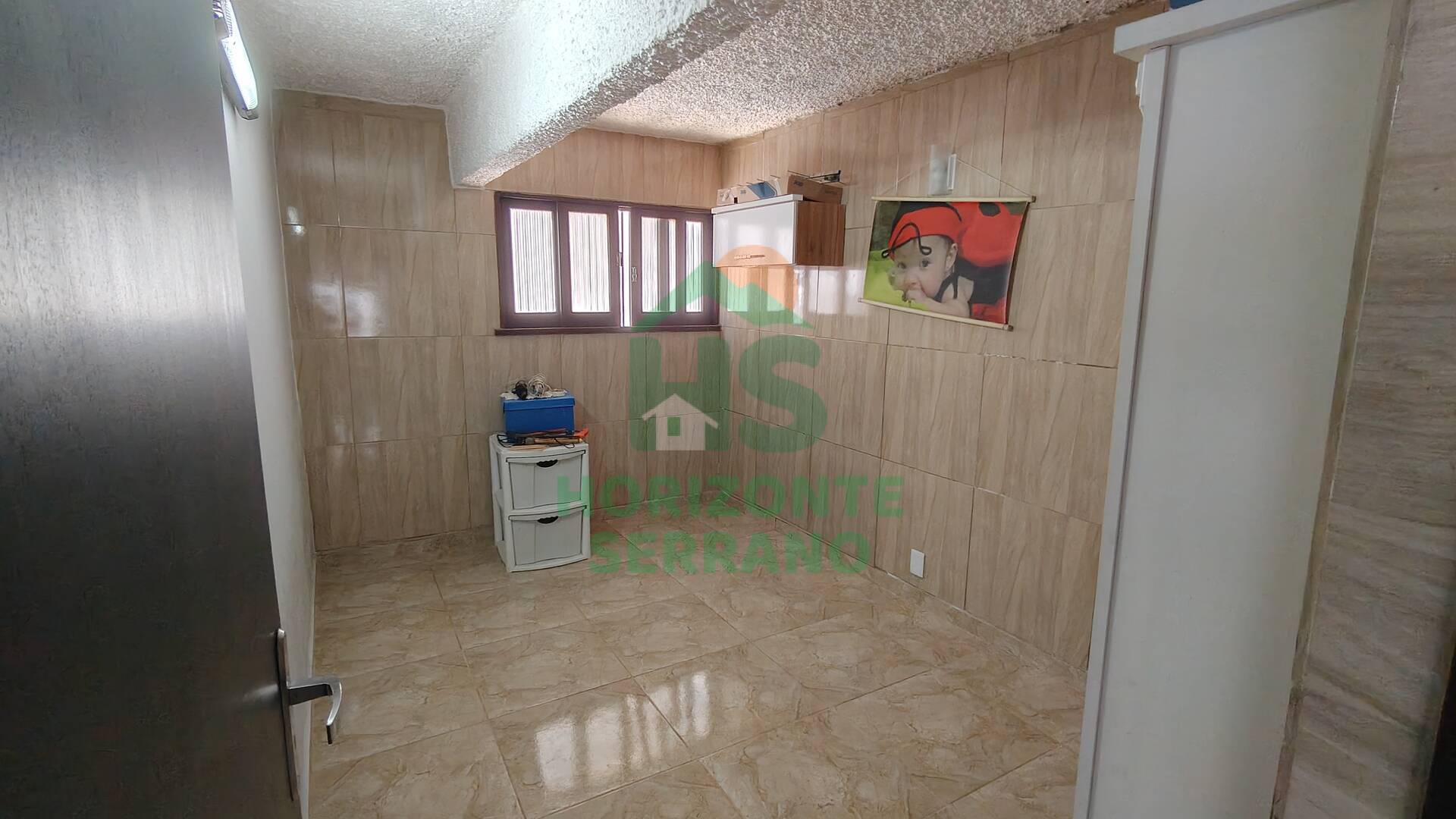 Casa, 4 quartos, 179 m² - Foto 14