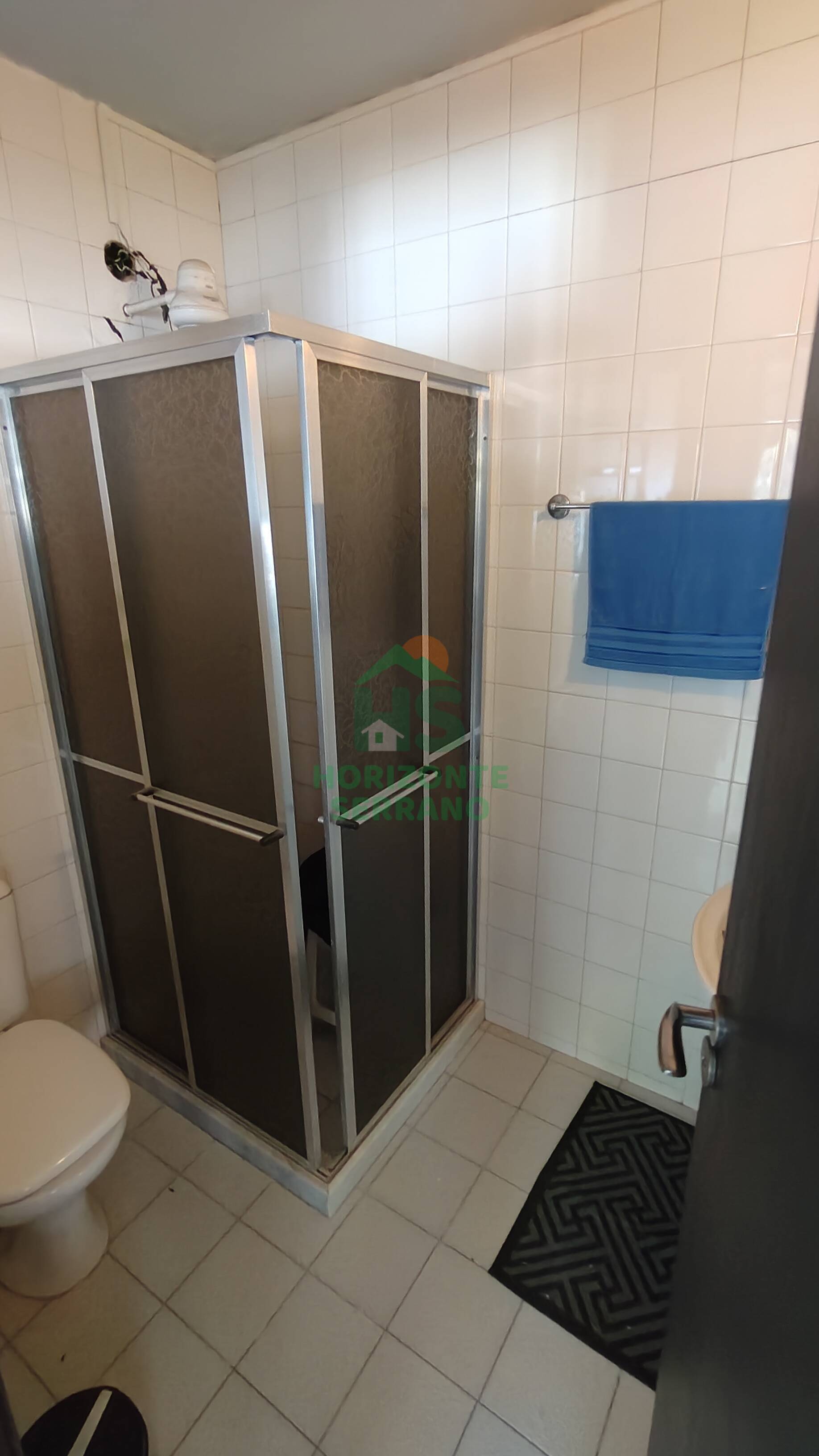 Casa, 4 quartos, 179 m² - Foto 16