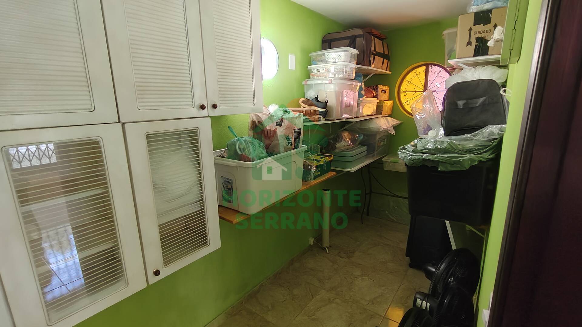 Casa, 4 quartos, 179 m² - Foto 17