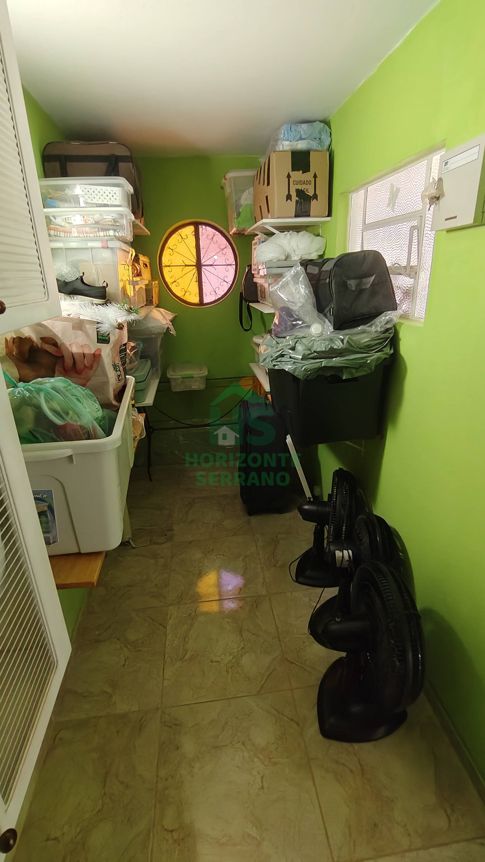 Casa, 4 quartos, 179 m² - Foto 18