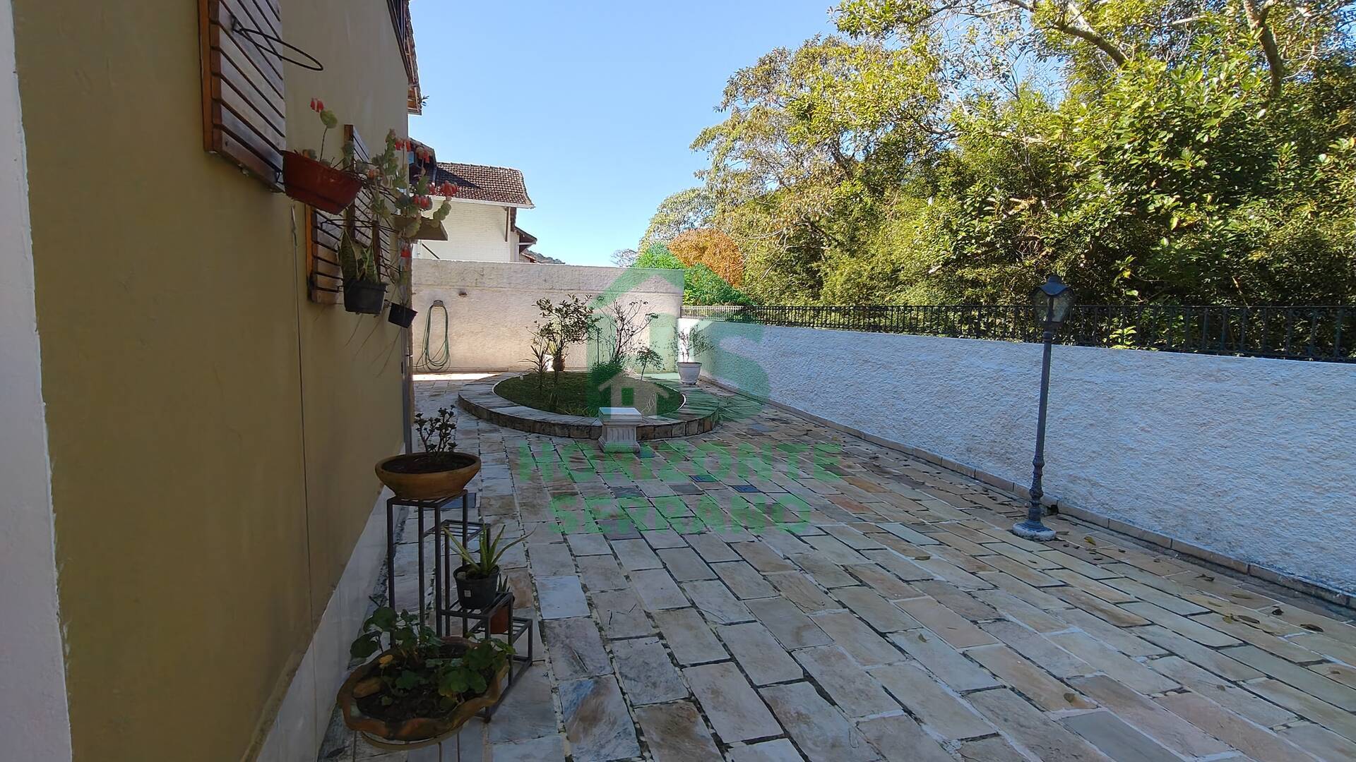Casa, 4 quartos, 179 m² - Foto 23