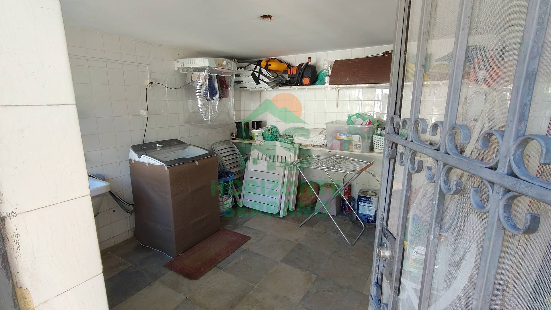 Casa, 4 quartos, 179 m² - Foto 27