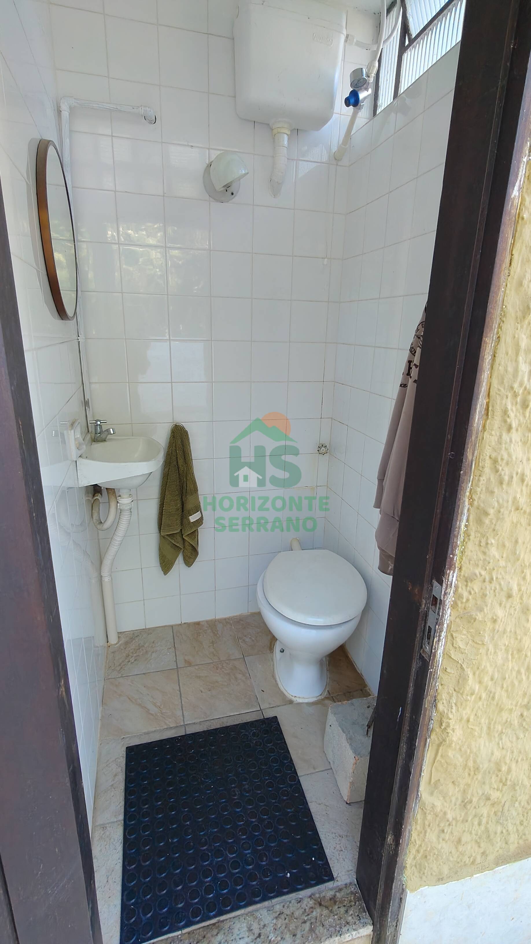 Casa, 4 quartos, 179 m² - Foto 28