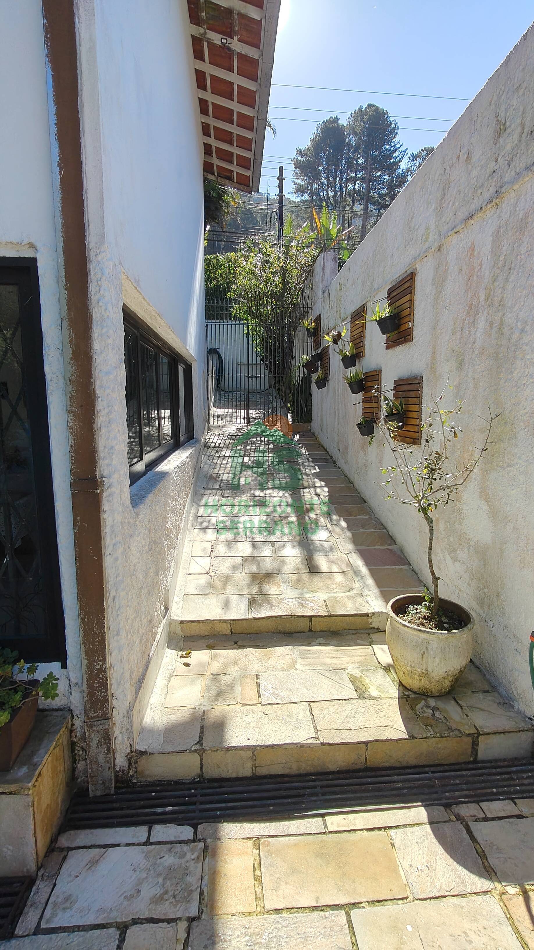 Casa, 4 quartos, 179 m² - Foto 29