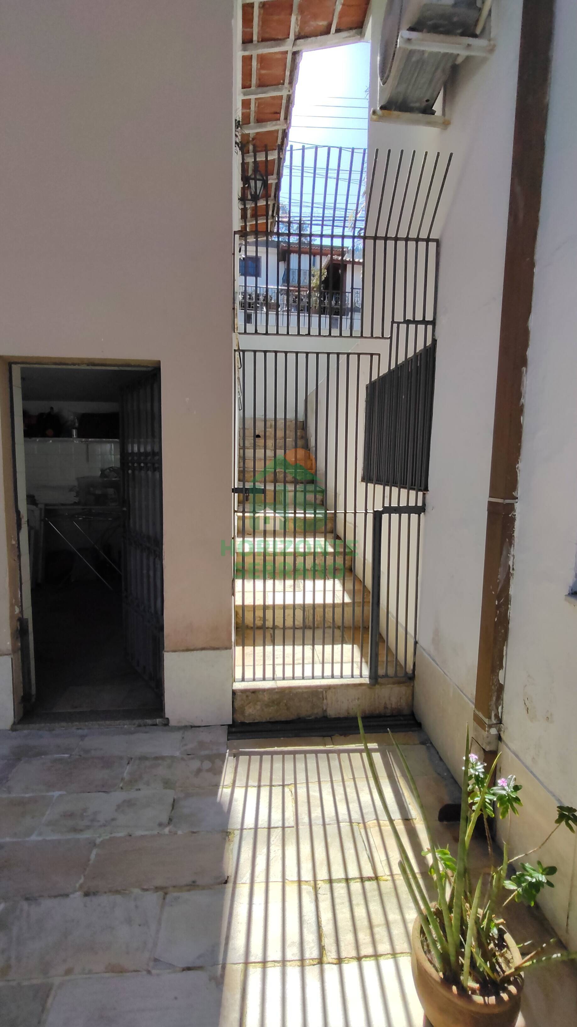 Casa, 4 quartos, 179 m² - Foto 30