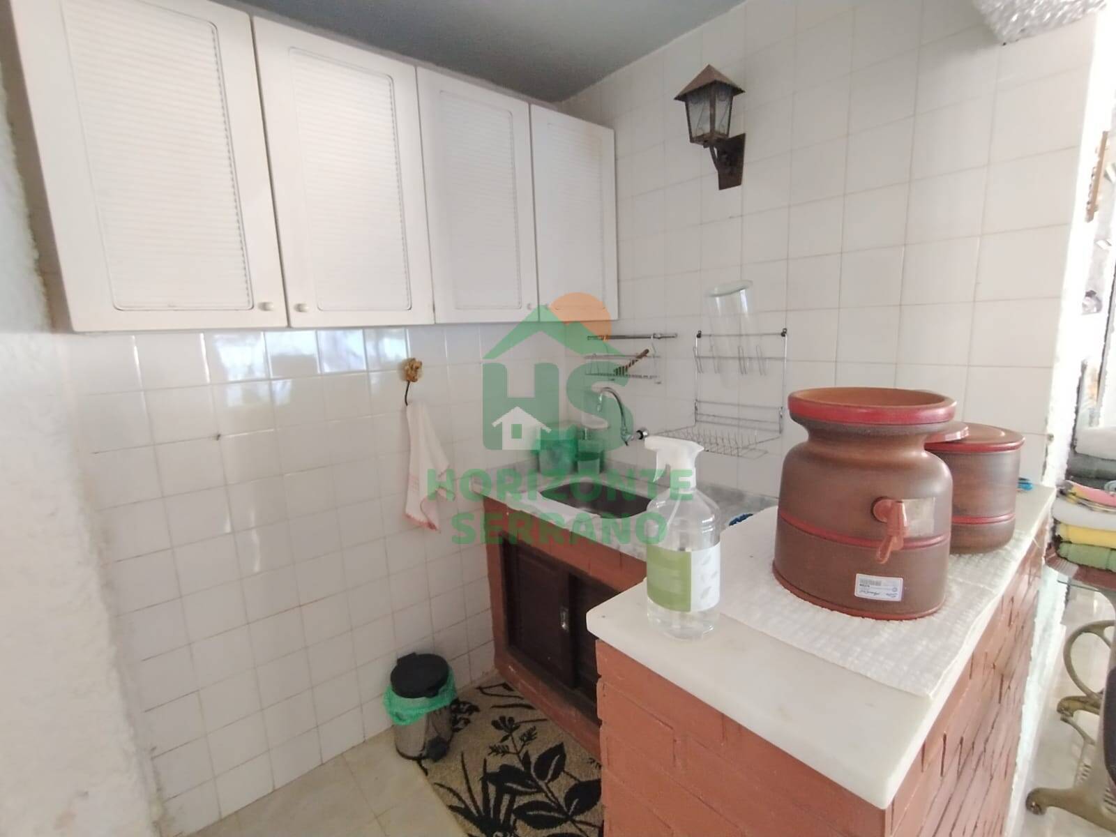 Casa, 4 quartos, 179 m² - Foto 47