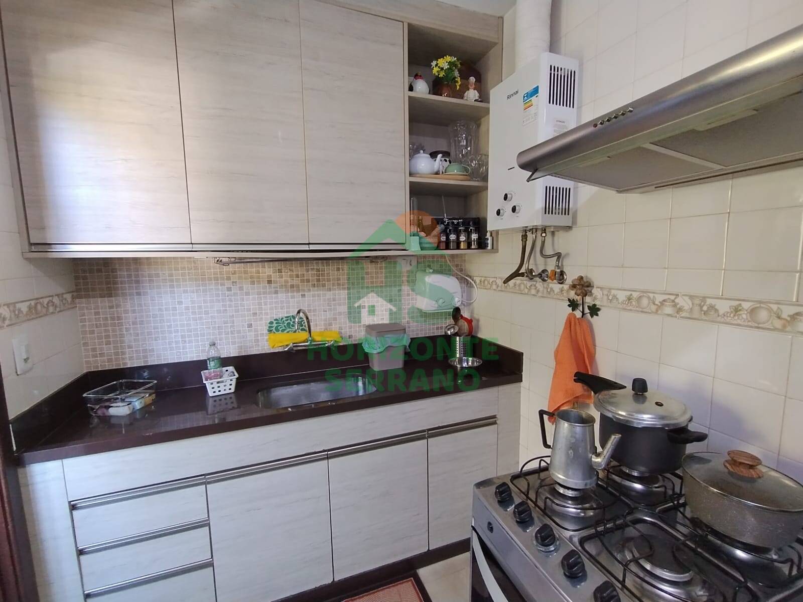 Casa, 4 quartos, 179 m² - Foto 49