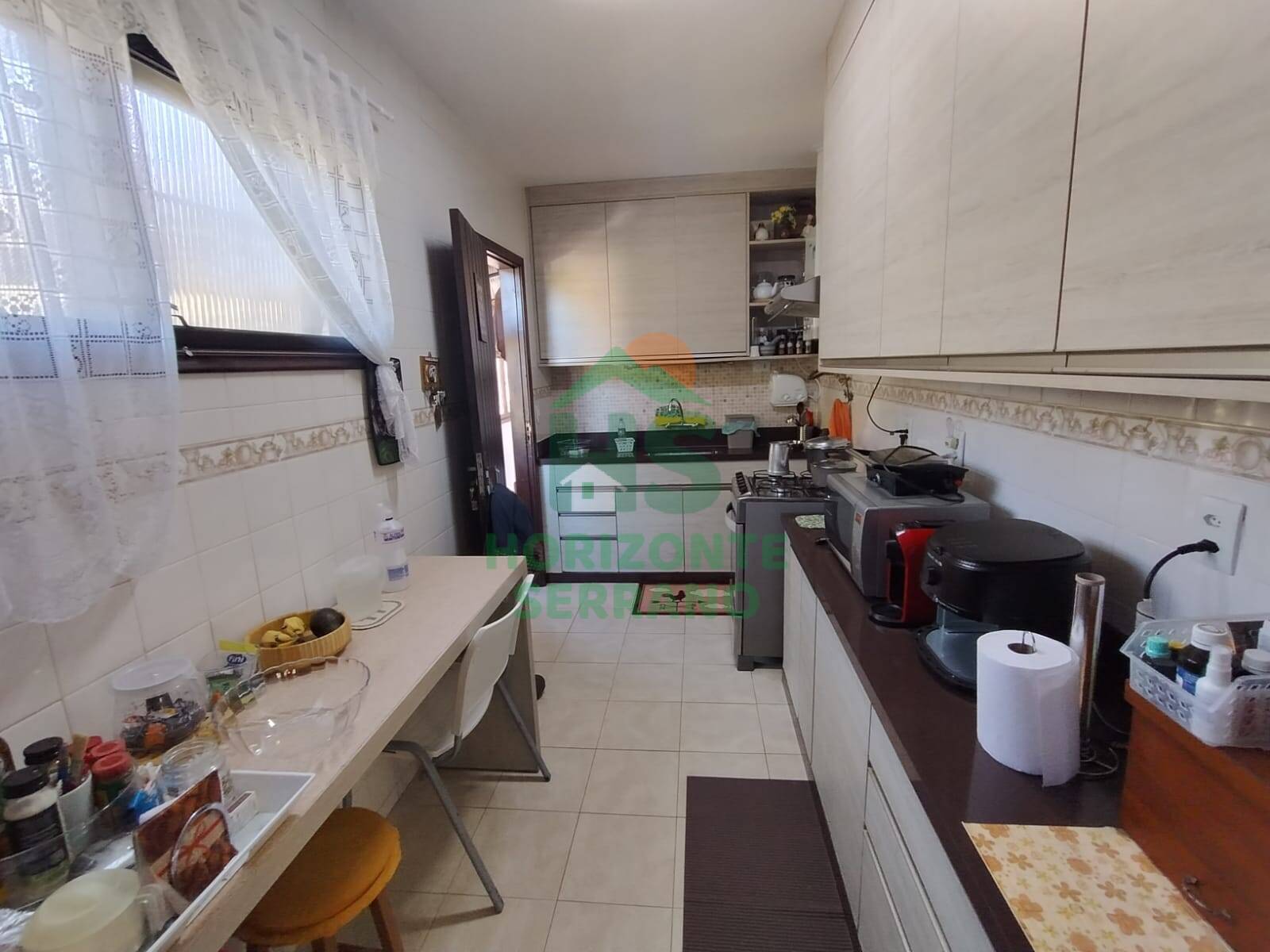 Casa, 4 quartos, 179 m² - Foto 66