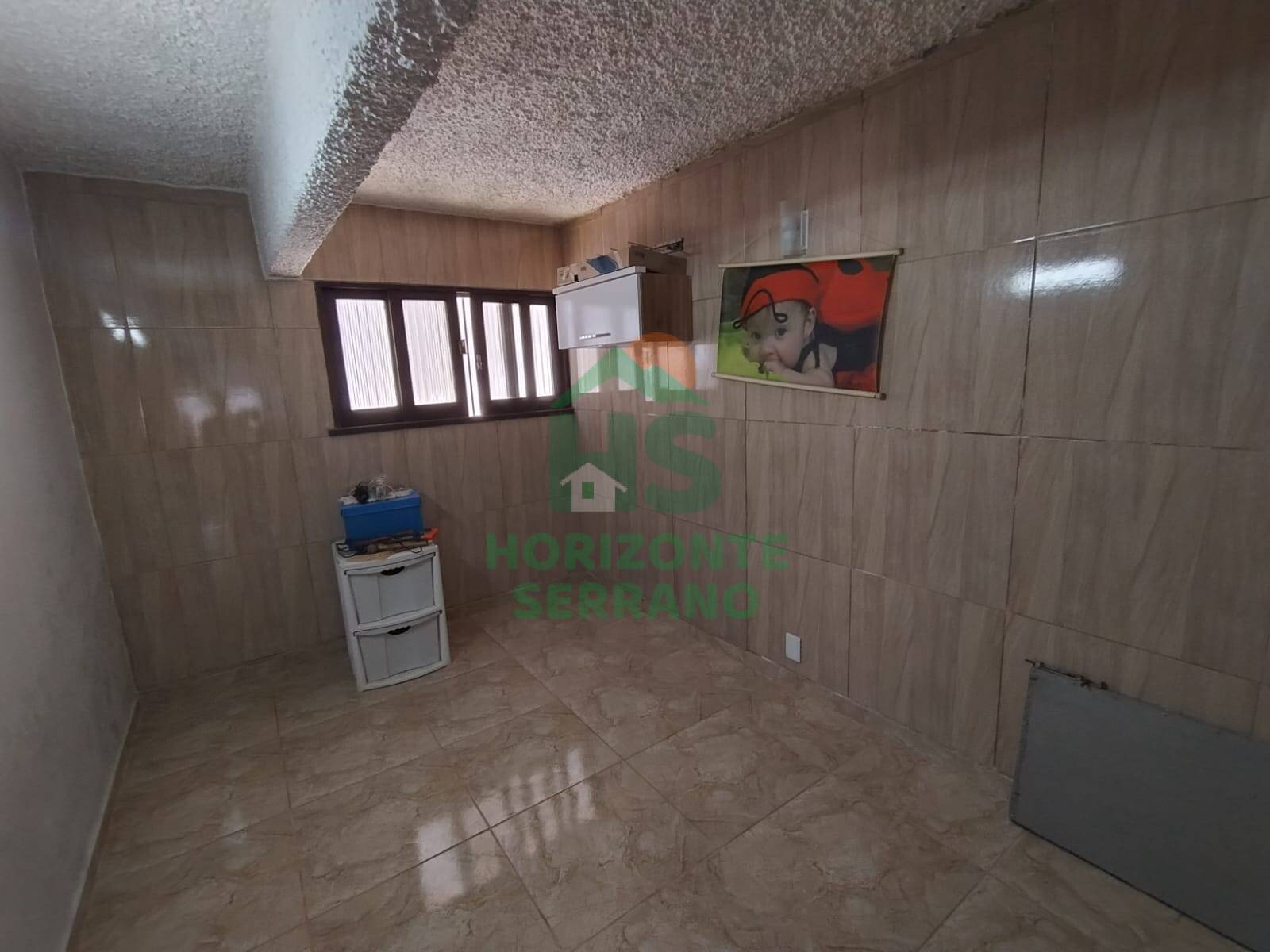 Casa, 4 quartos, 179 m² - Foto 63