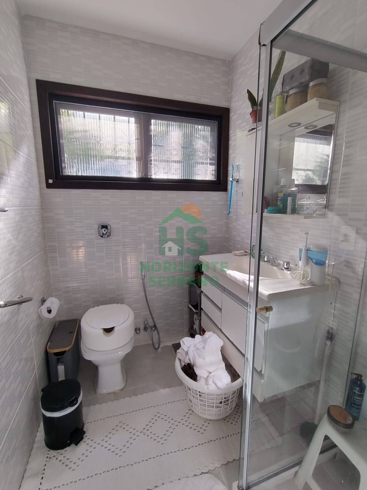 Casa, 4 quartos, 179 m² - Foto 69