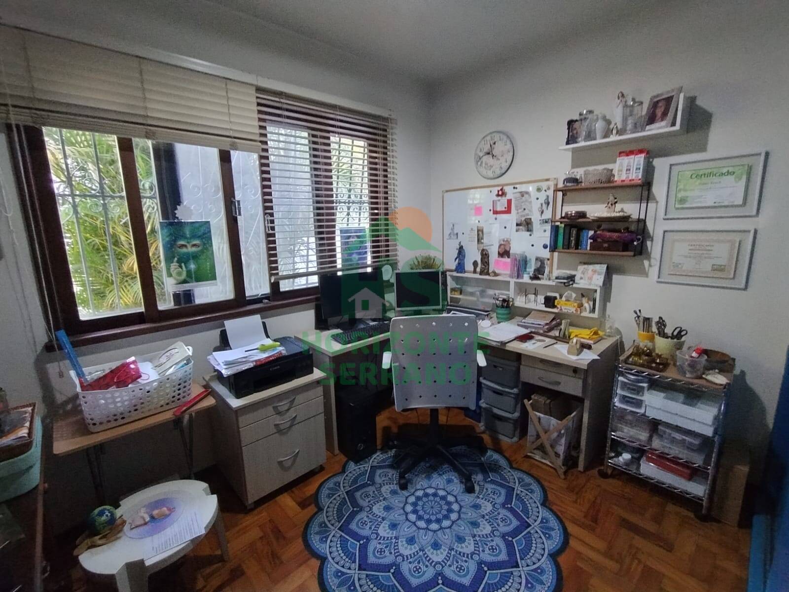 Casa, 4 quartos, 179 m² - Foto 67