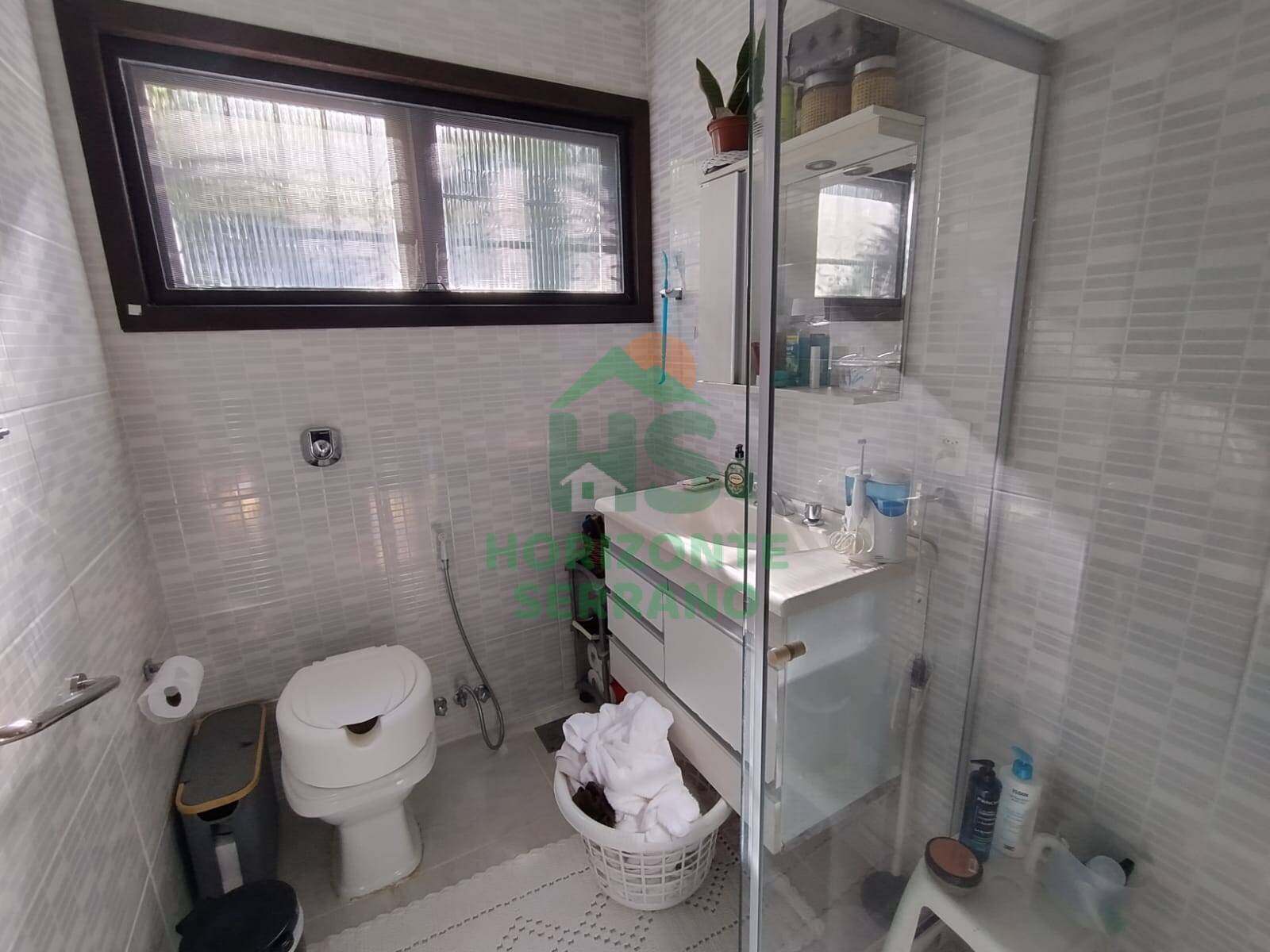 Casa, 4 quartos, 179 m² - Foto 70
