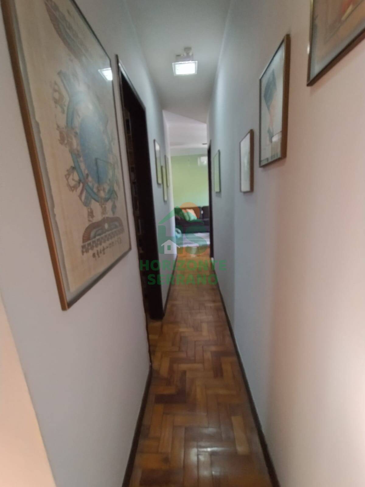 Casa, 4 quartos, 179 m² - Foto 72