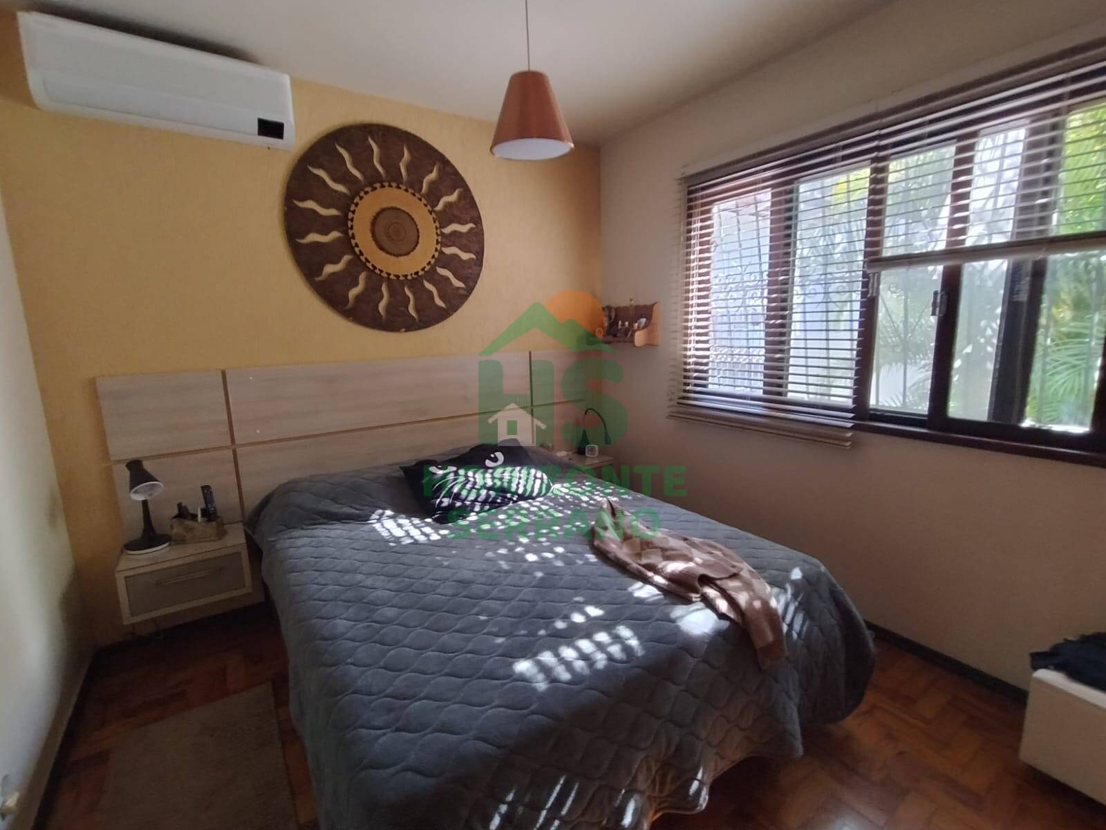 Casa, 4 quartos, 179 m² - Foto 73