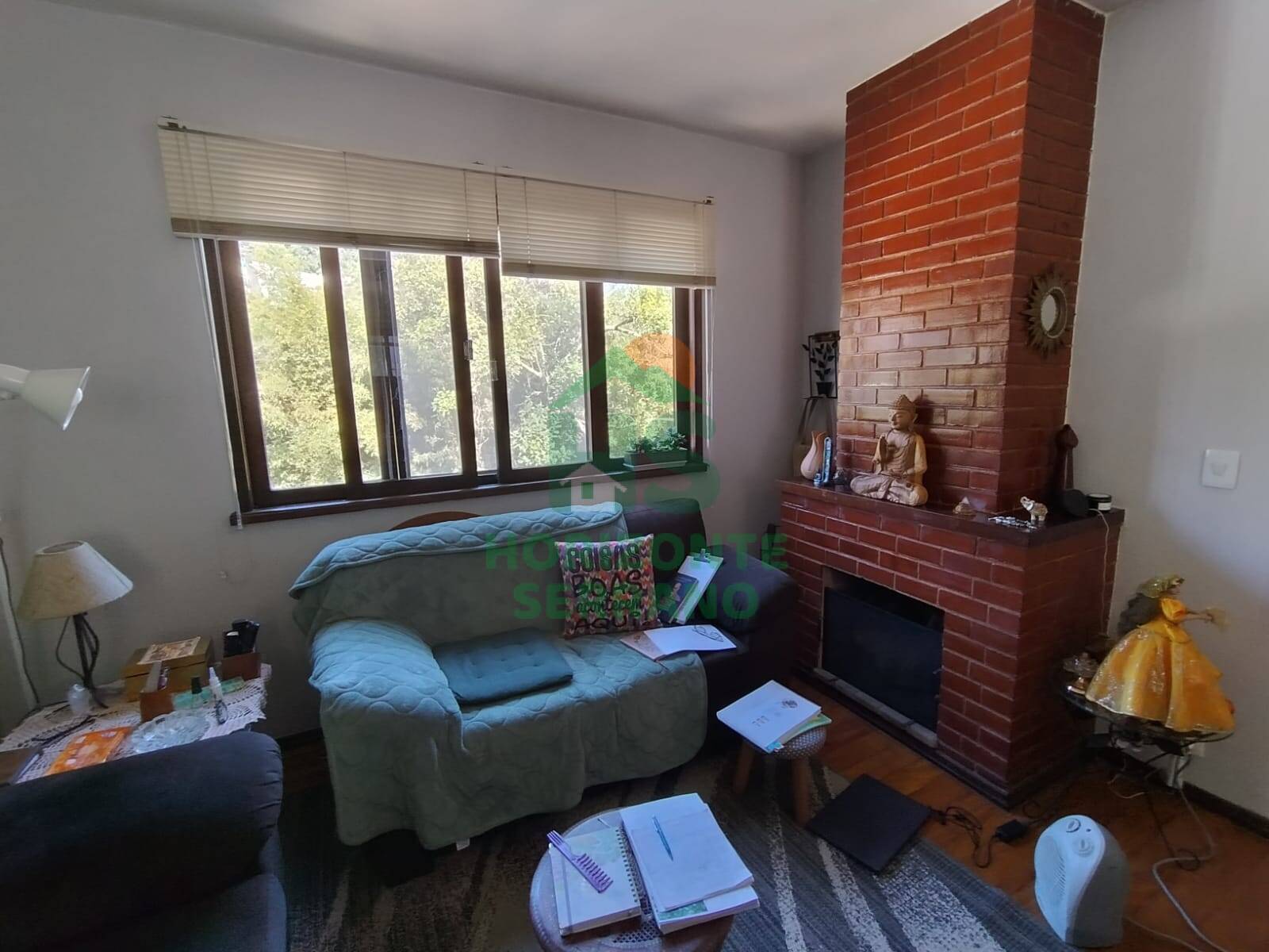 Casa, 4 quartos, 179 m² - Foto 79