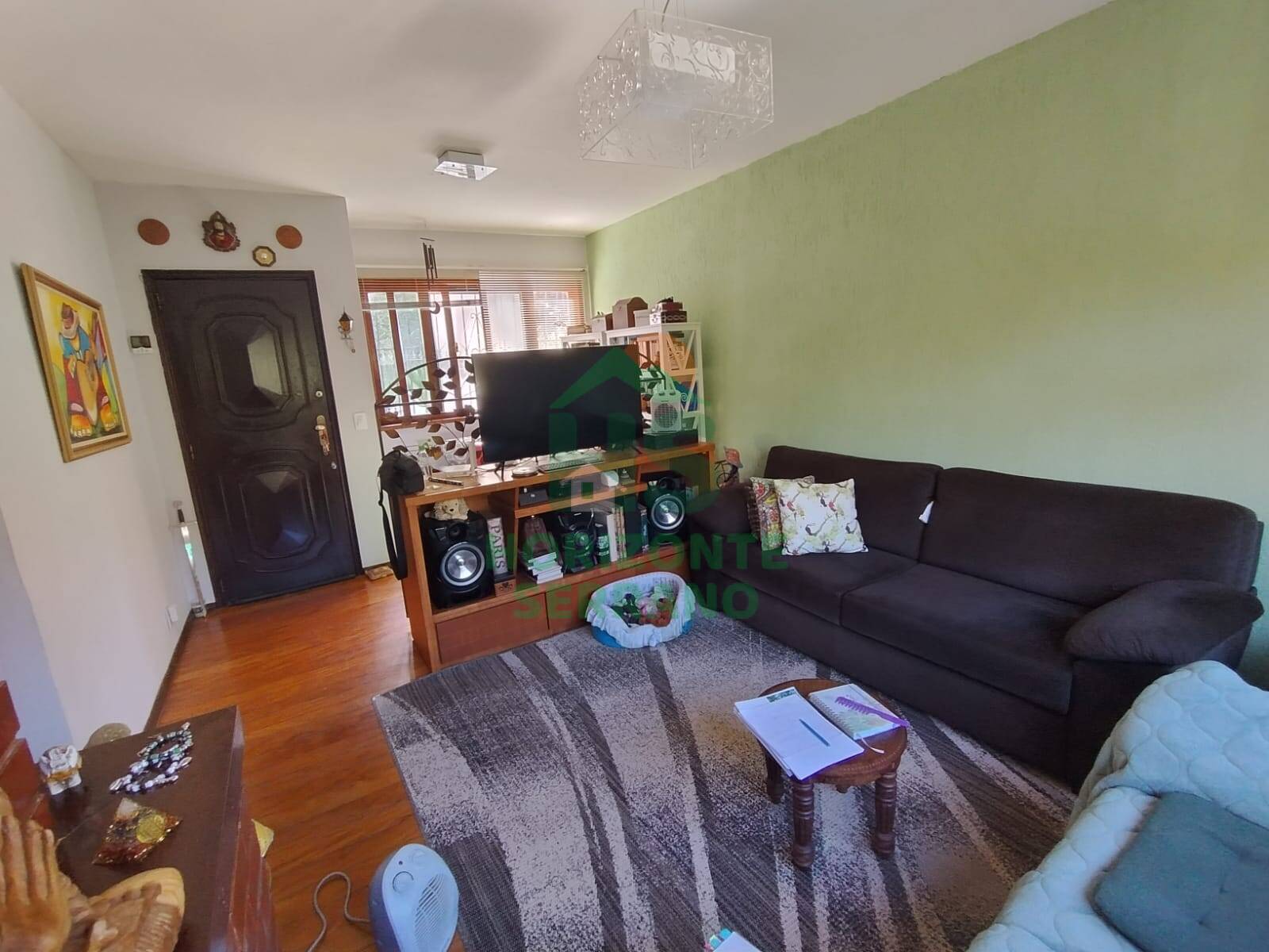 Casa, 4 quartos, 179 m² - Foto 78