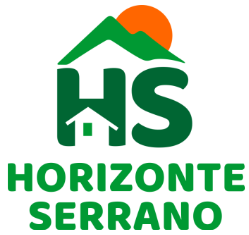 Imobiliária em Teresópolis